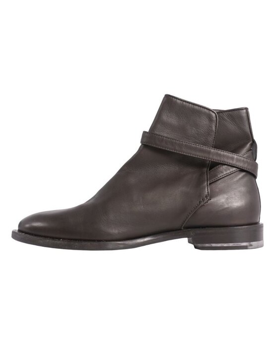 Bottega Veneta Boots Jopper main image 8